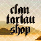 Clantartanshop