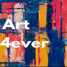 Art4ever4