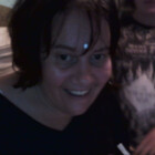 LisaMNDfree