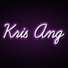 KrisAng