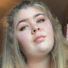 livisconfused