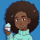 Sprinkleshun