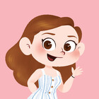 LazyDaisy