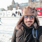 AmmarJo