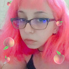 punkfay