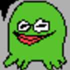 GangstaPiglet
