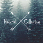 NaturalCollect
