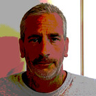 CoreyBigler