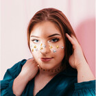 astridsartt