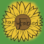 FairlyFabled