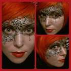 ZubukuDesigns