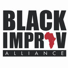 BlackImprov