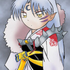 Sesshomaru87