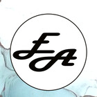 EzbieArt