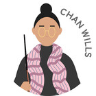 Chanwills0