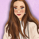 katloverdesign