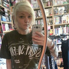 chloealive182