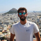 RodrigoNunes