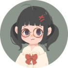 snailwaifu