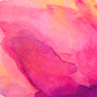 Nixpaints