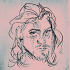 byronlikes2draw