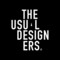 THEUSUALDESIGN