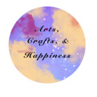 artcrafthappy