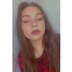 shannonla34