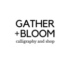 WeGather-Bloom