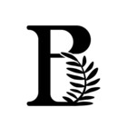 BotanyorBust