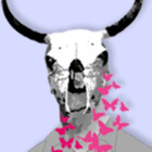 artchetype