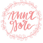 annaegore