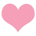 PeaceLoveX4
