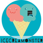 icecreamonster