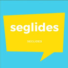 Sglides