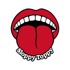 SloppyToppyLLC