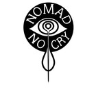 NomadNoCry