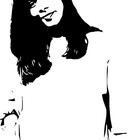 Designingjoy