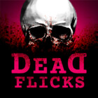 Deadflicks