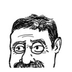 tayloredhistory
