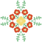 Kudamono