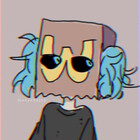 zoesDo