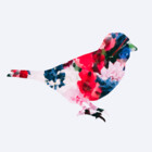 sparrowPrints