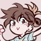 Minmoo
