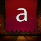 adnanullah