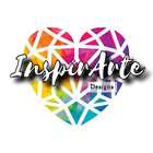 Inspir-Arte