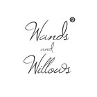 wandsandwillows