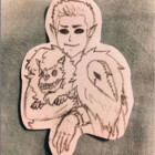 loverboyseries