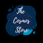 TheCosmosStore