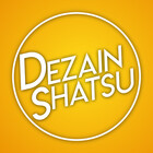 DezainShatsu